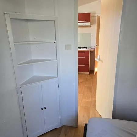 Iscles 231- Mh Au Calme Pres Du